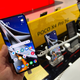 Imagen para el artículo titulado El nuevo Poco X4 Pro sacrifica lo mejor de su predecesor para tener 5G
